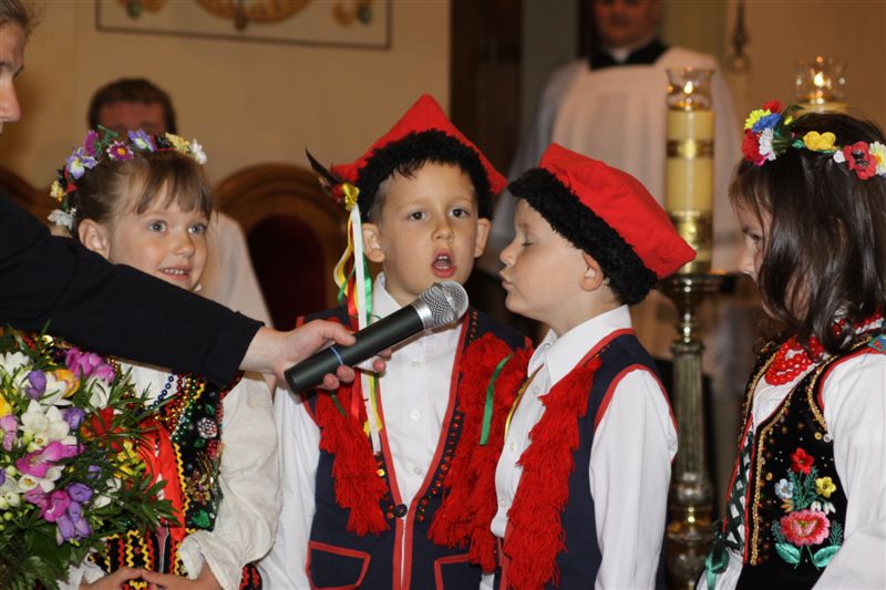 prymicje2011 (31)